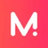 Monta favicon