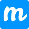 Monte favicon