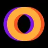 mood.camera favicon