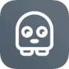 Moodistory favicon