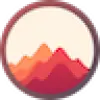 MoodWise favicon