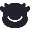 Mooji favicon