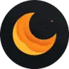 Moonglow favicon