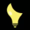 MoonIdea favicon