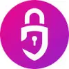 MoreFans.App favicon