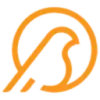 Morning Expert favicon