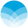 Morning Pages favicon