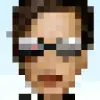 MorphThing favicon