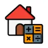 Mortgage Recast Calculator favicon