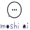 moshiai.org favicon