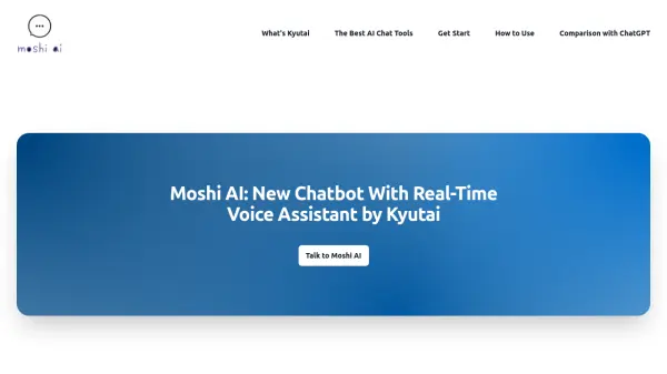 moshiai.org