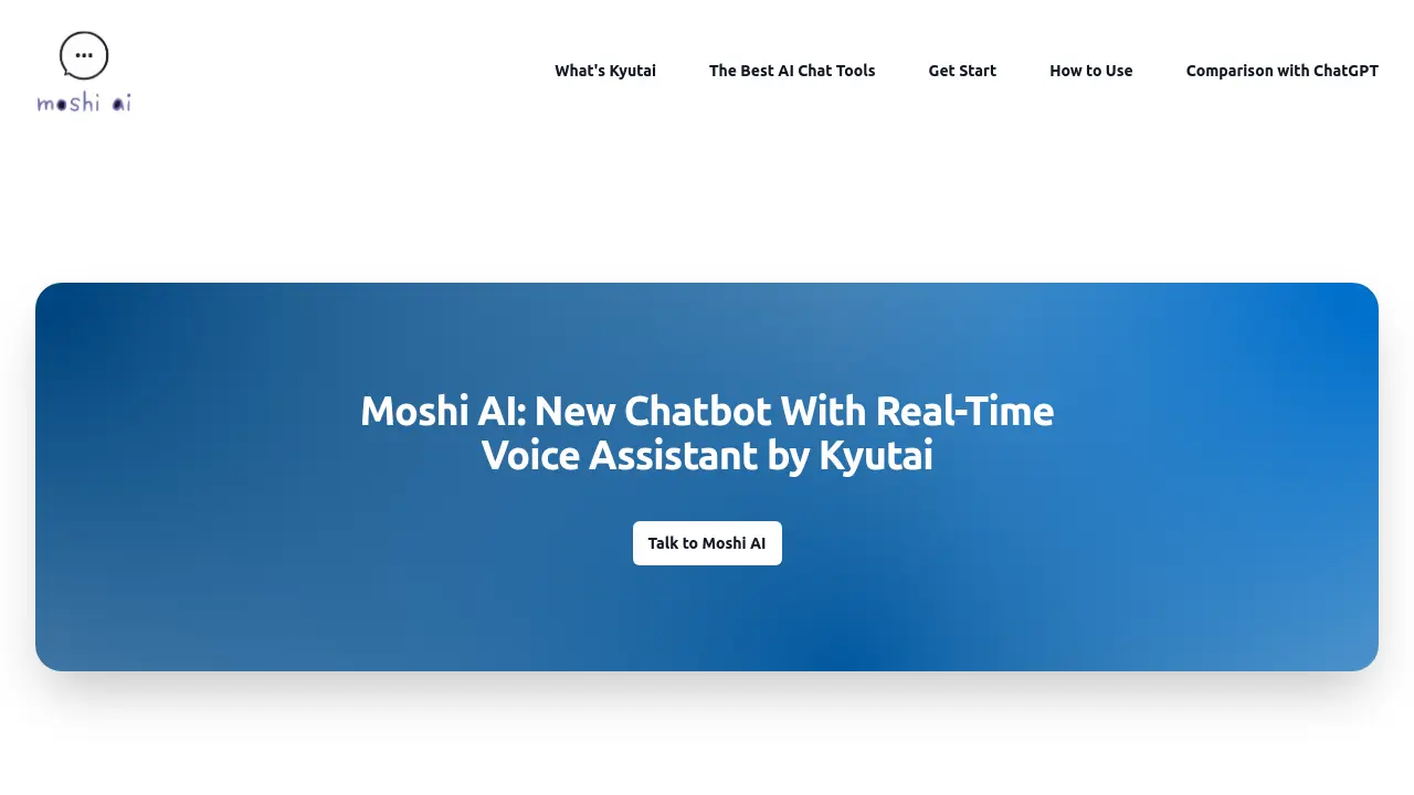 moshiai.org