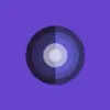 Moshpyt favicon