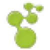 Mosio favicon