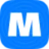 Motherboard favicon
