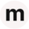 MotionIt AI favicon