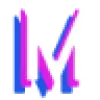 Motionscribe favicon