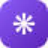 Motionvid.ai favicon