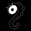 motleycrew favicon