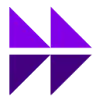 Moveworks favicon