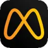 Moviebase favicon