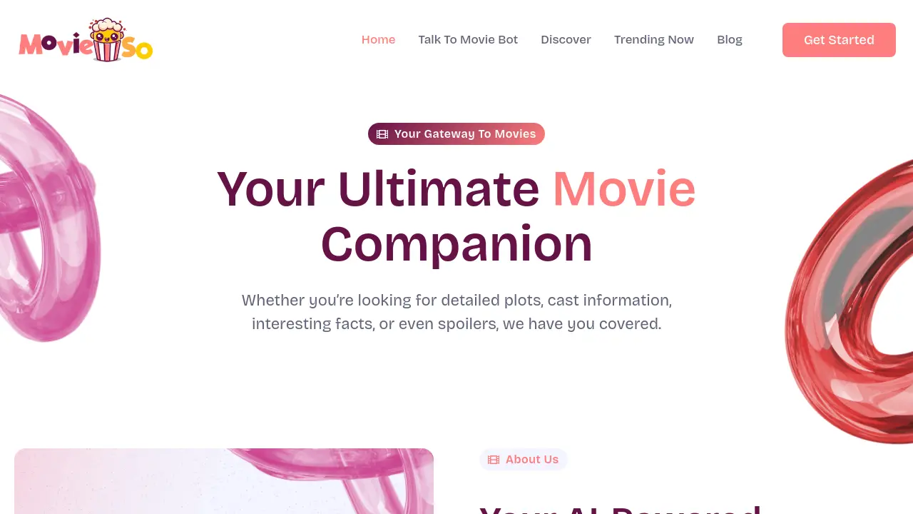 Movie.so