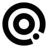 Moxly favicon