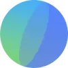 Moxo favicon