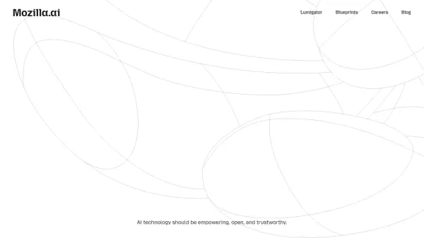 Mozilla.ai