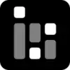 mParticle Analytics favicon