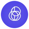 Mr. Nerd favicon