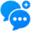 MsgBubble favicon
