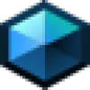 Msty favicon