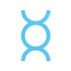 Mt Pelerin favicon