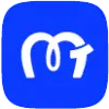 MTestHub favicon