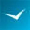 mTrip favicon
