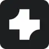 Mues favicon