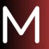 Muke AI favicon