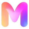 Muke.AI favicon