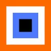 Multimedia QR Code favicon