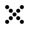 Multiples favicon