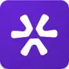 Multiply favicon