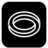 MultivendorShop favicon