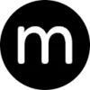Mureed favicon