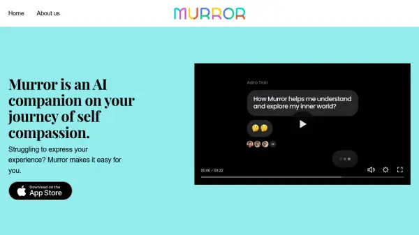 Murror