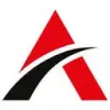 Muscatech favicon