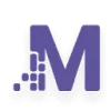 Muse favicon