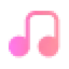 Musicfy favicon