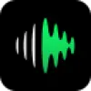 MusicMint favicon