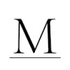 Muslamica favicon